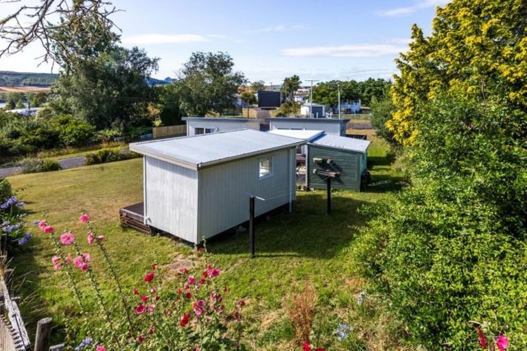 Photo of property in 18 Moana Crescent, Mangakino, 3421