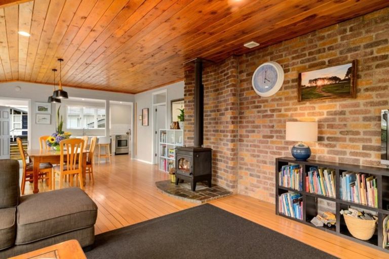 Photo of property in 10 Tete Street, Sunnybrook, Rotorua, 3015