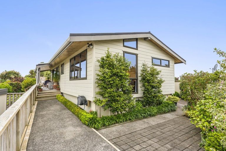 Photo of property in 41 Raumati Road, Raumati Beach, Paraparaumu, 5032