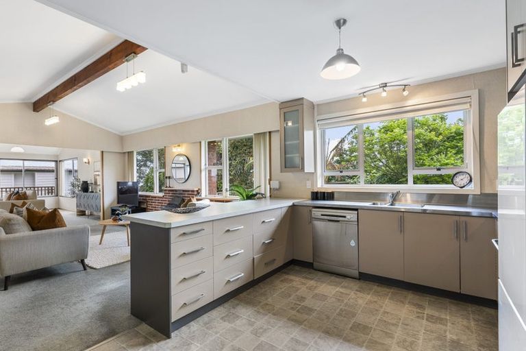 Photo of property in 29 Braemar Road, Castor Bay, Auckland, 0620