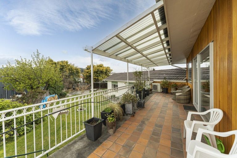 Photo of property in 11 Royal Terrace, Alexandra, 9320