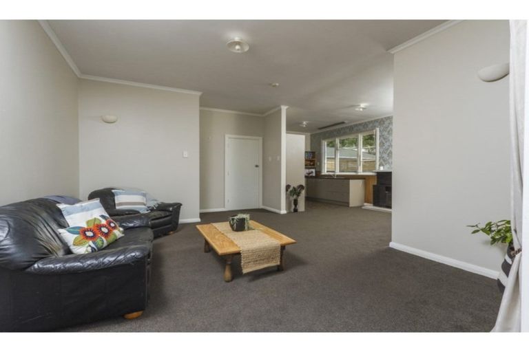 Photo of property in 1/1 Hinau Street, The Brook, Nelson, 7010