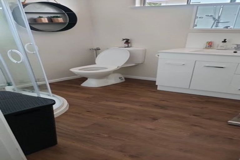 Photo of property in 5a Ebdentown Street, Ebdentown, Upper Hutt, 5018