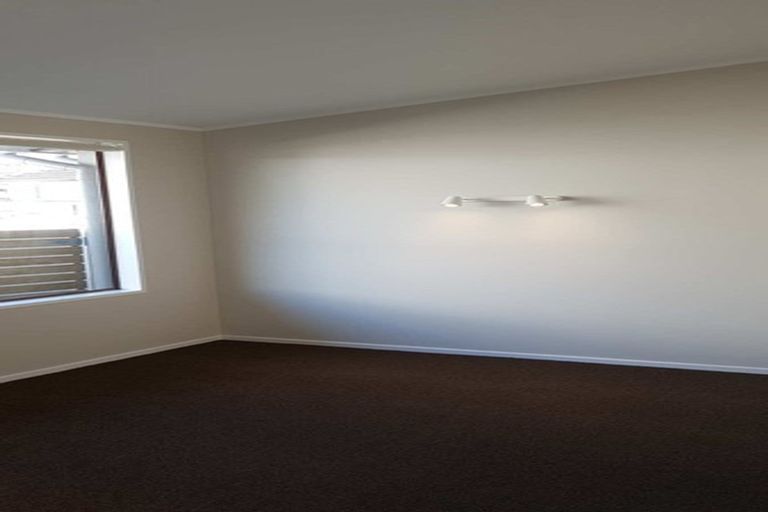 Photo of property in 3/30 Portage Road, Papatoetoe, Auckland, 2025