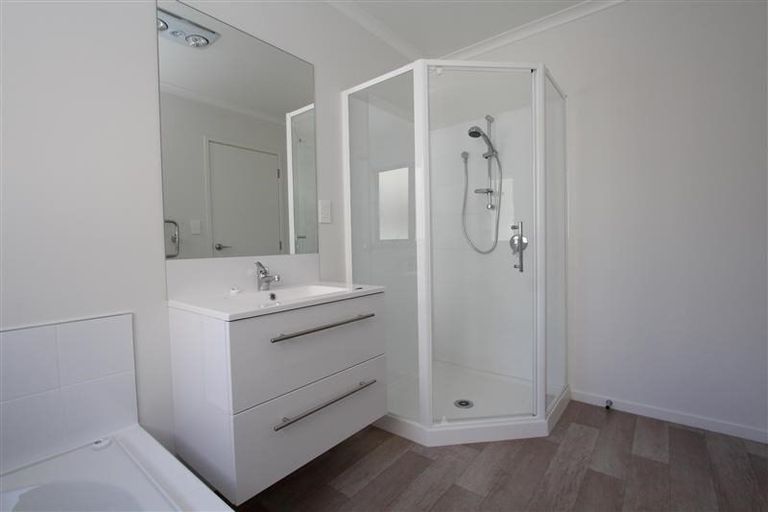 Photo of property in 2 Macfarlane Street, Hamilton East, Hamilton, 3216