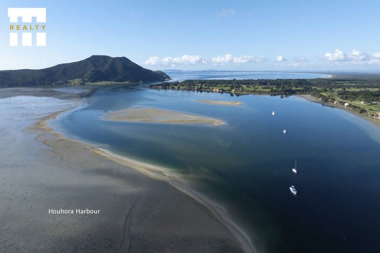 Photo of property in 4 Waterside Way, Pukenui, Kaitaia, 0484