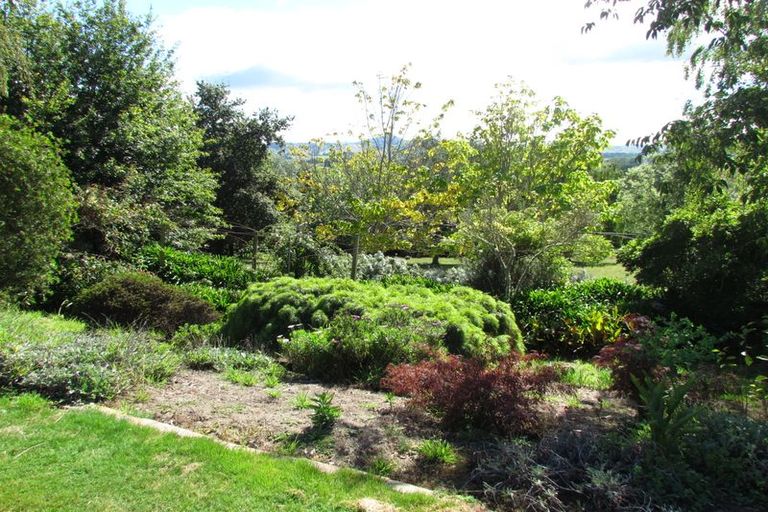 Photo of property in 41 Lees Pakaraka Road, Te Ore Ore, Masterton, 5886