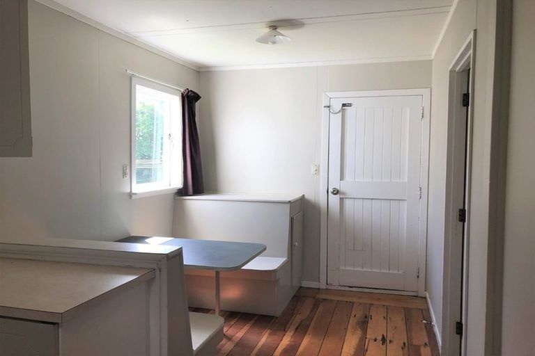Photo of property in 3a Montgomery Street, Levin, 5510