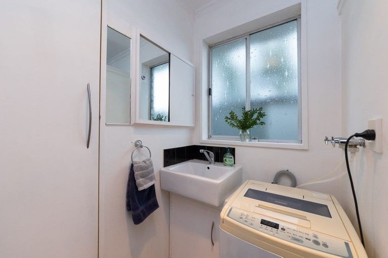 Photo of property in 52a North Street, Palmerston North, 4410