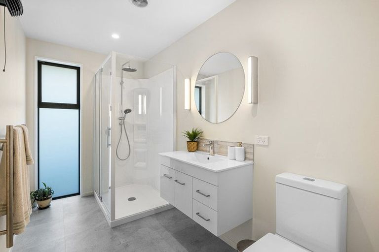 Photo of property in 23 Andesite Drive, Rolleston, 7614