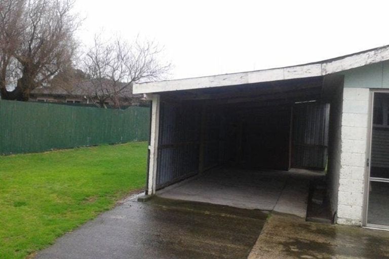 Photo of property in 48 Henderson Crescent, Parkvale, Tauranga, 3112