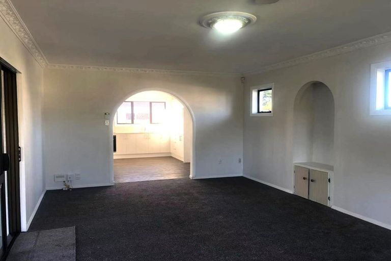 Photo of property in 20 Staveley Street, Avonhead, Christchurch, 8042