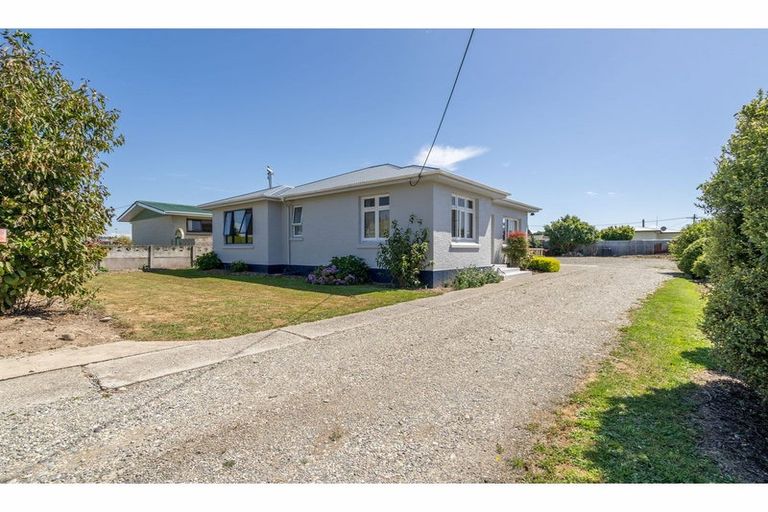 Photo of property in 15 Edwin Street, Gore, 9710