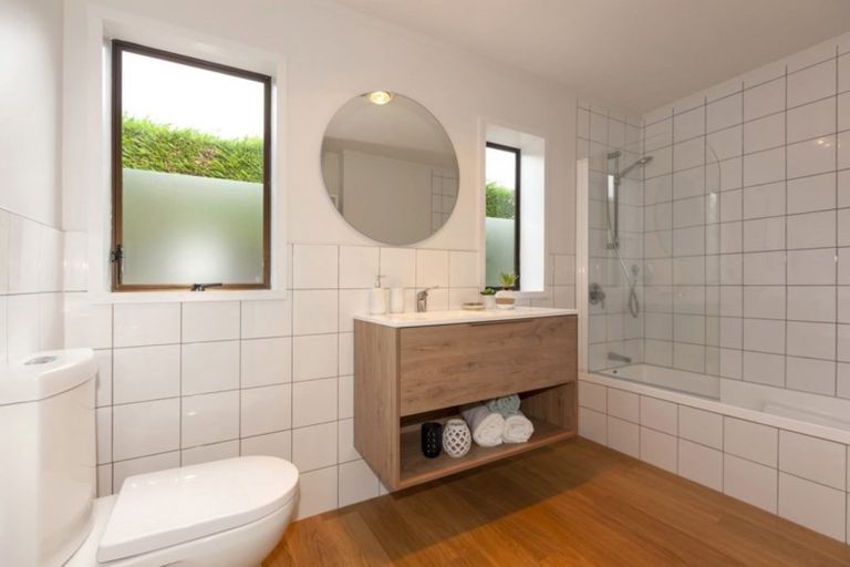 Photo of property in 105a Matatua Road, Raumati Beach, Paraparaumu, 5032