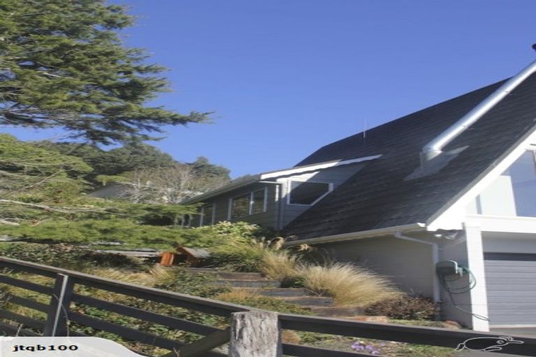 Photo of property in 298 Portobello Road, The Cove, Dunedin, 9077