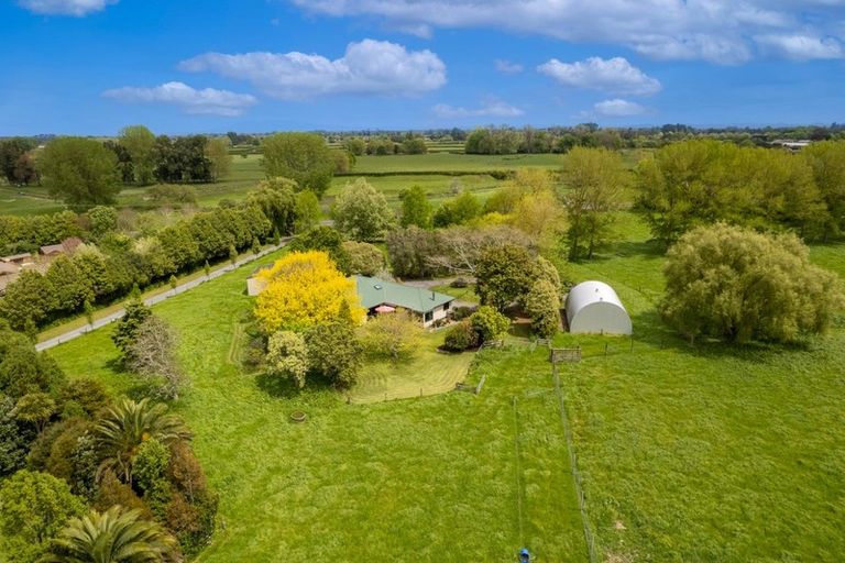 Photo of property in 55a Platt Road, Tauwhare, Hamilton, 3287