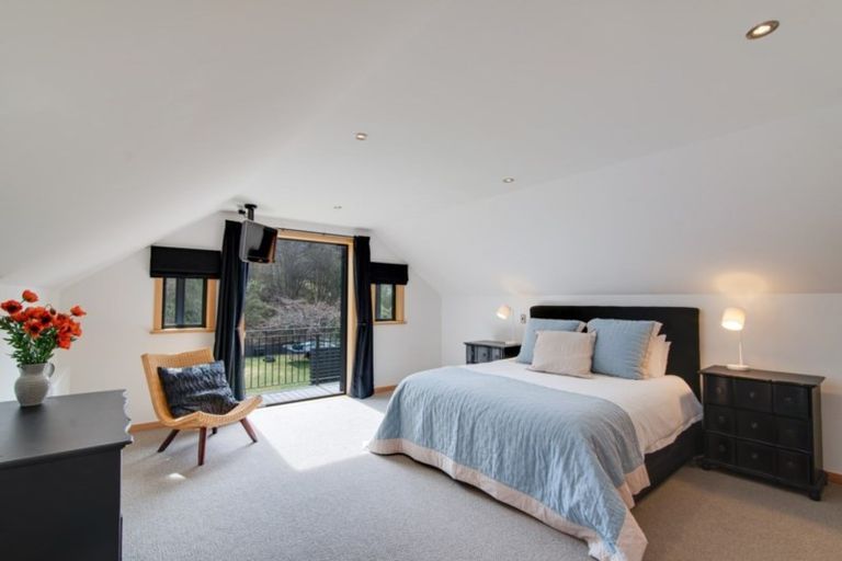 Photo of property in Butel Park, 4 Mace Lane, Arrowtown, 9302