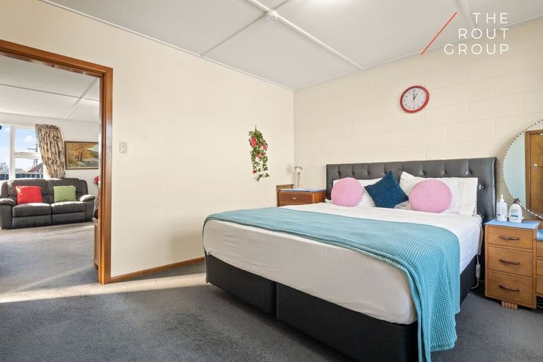 Photo of property in 32b Eastbourne Street, Caversham, Dunedin, 9012