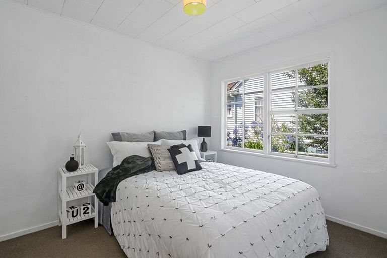 Photo of property in 1/175 Kawai Street South, Nelson South, Nelson, 7010