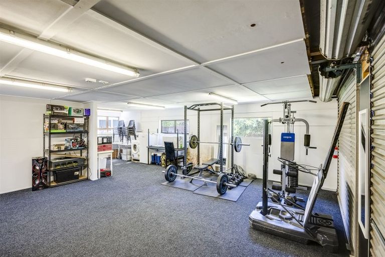 Photo of property in 35 Wilson Road, Flaxmere, Hastings, 4120