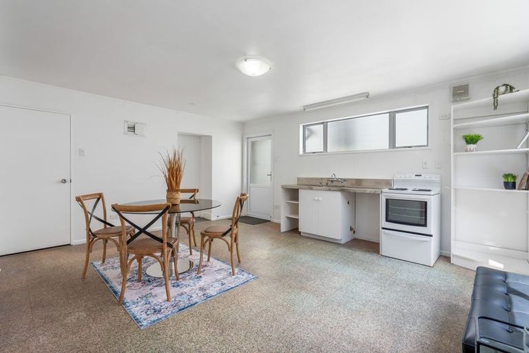 Photo of property in 156 South Road, Caversham, Dunedin, 9012