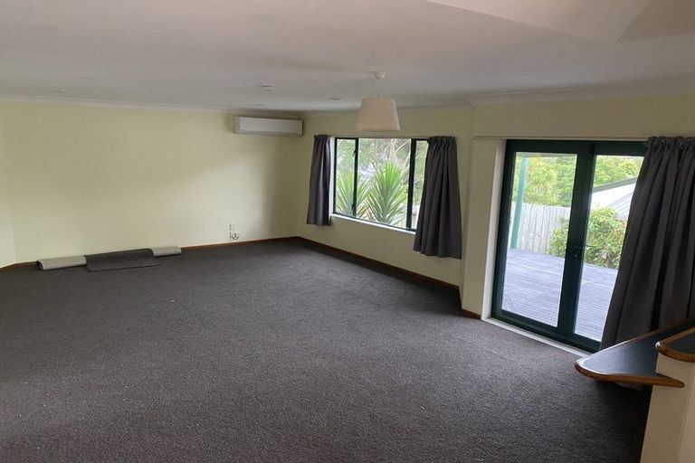 Photo of property in 16 Montana Drive, Pyes Pa, Tauranga, 3112