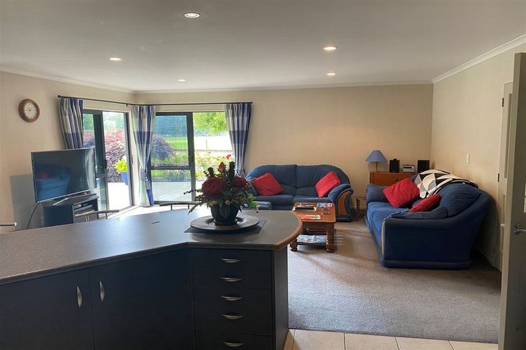 Photo of property in 97 Horrell Road, Morrinsville, 3374