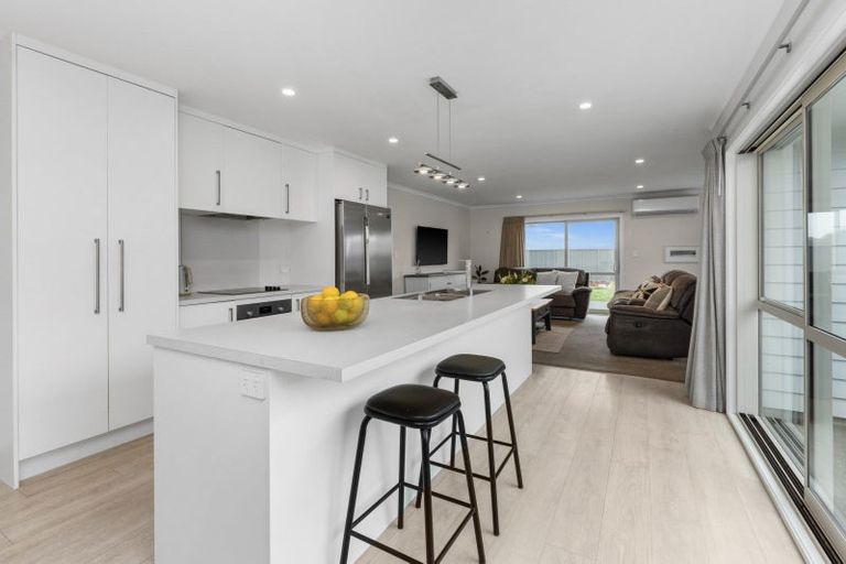 Photo of property in 49 Matariki Avenue, Frimley, Hastings, 4120