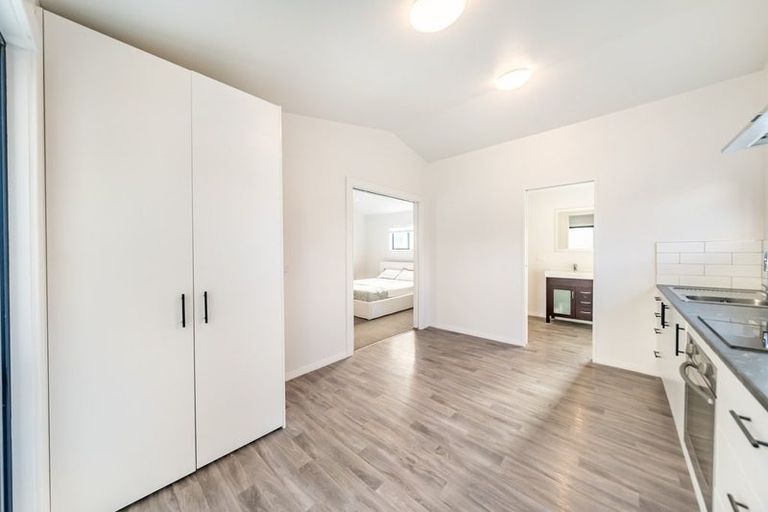 Photo of property in 27 Sladden Street, Naenae, Lower Hutt, 5011