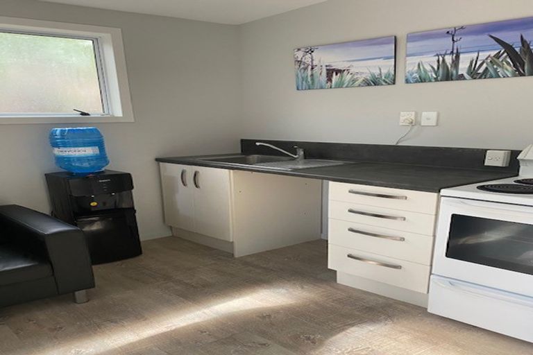 Photo of property in 22 Te Tuhi Road, Raglan, 3297