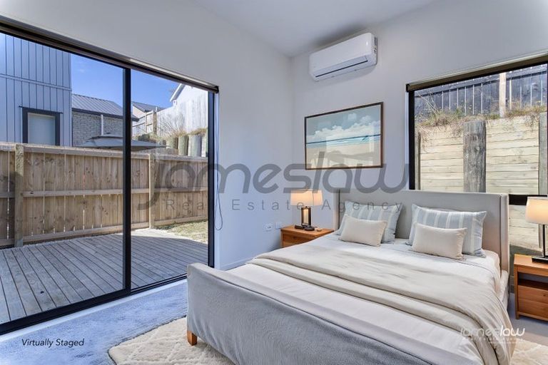 Photo of property in 45 Puwha Street, Massey, Auckland, 0614