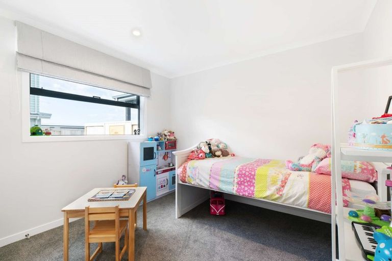 Photo of property in 41 Excelsa Place, Papamoa Beach, Papamoa, 3118