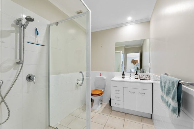 Photo of property in 7/55 Verbena Road, Birkdale, Auckland, 0626