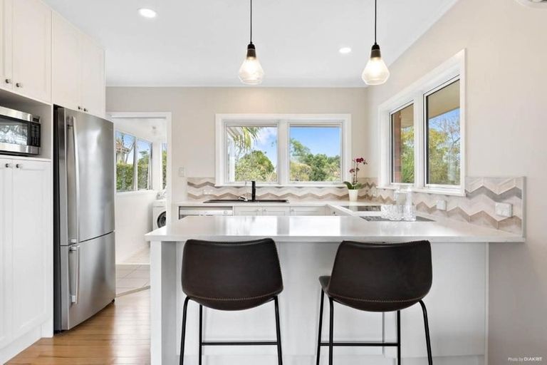 Photo of property in 3/51 Jutland Road, Hauraki, Auckland, 0622