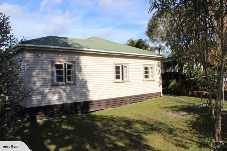 Photo of property in 373c Sunset Road, Sunnybrook, Rotorua, 3015