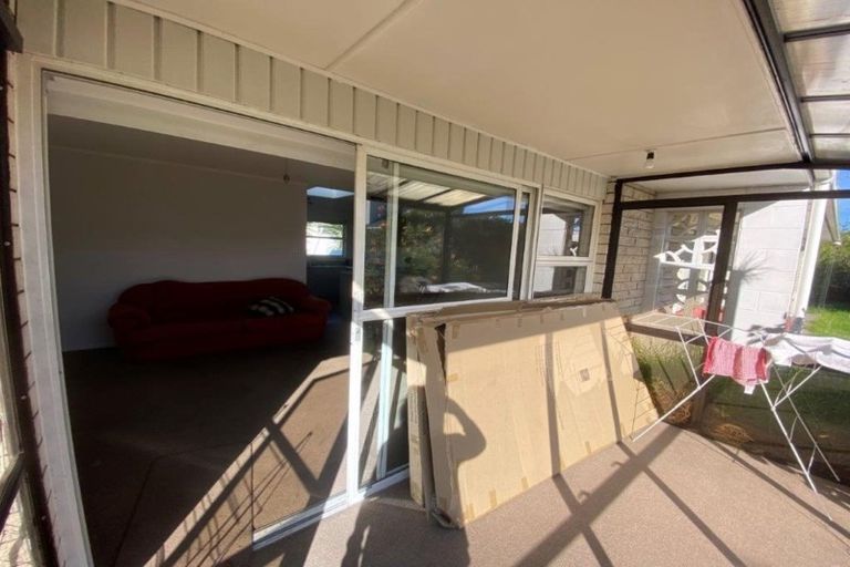 Photo of property in 48b Miro Street, Ohakune, 4625