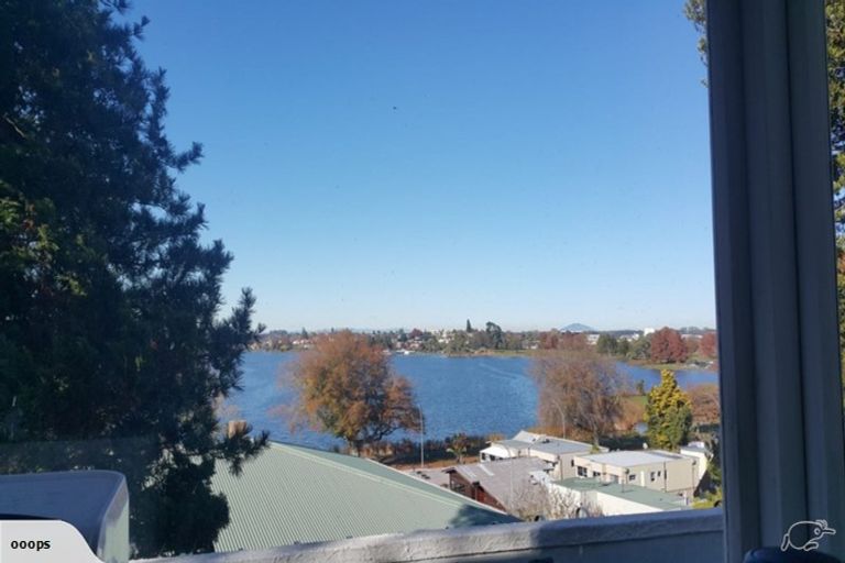 Photo of property in 9 Fowlers Avenue, Frankton, Hamilton, 3204