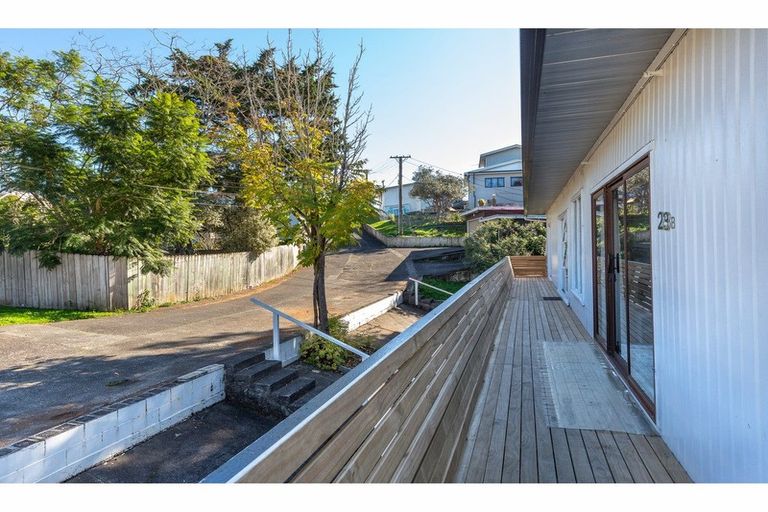 Photo of property in 23b Hill Road, Hillpark, Auckland, 2102