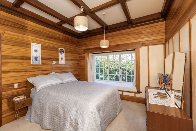 Photo of property in 900 Queen Street East, Parkvale, Hastings, 4122