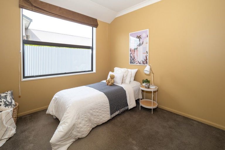 Photo of property in 42 Wills Street, Ashburton, 7700