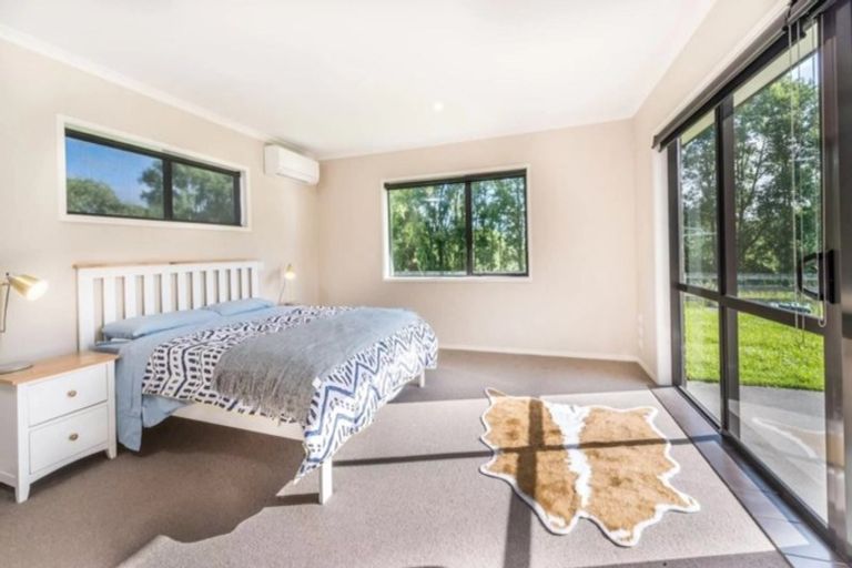 Photo of property in 53 Dairy Stream Road, Dairy Flat, Albany, 0794