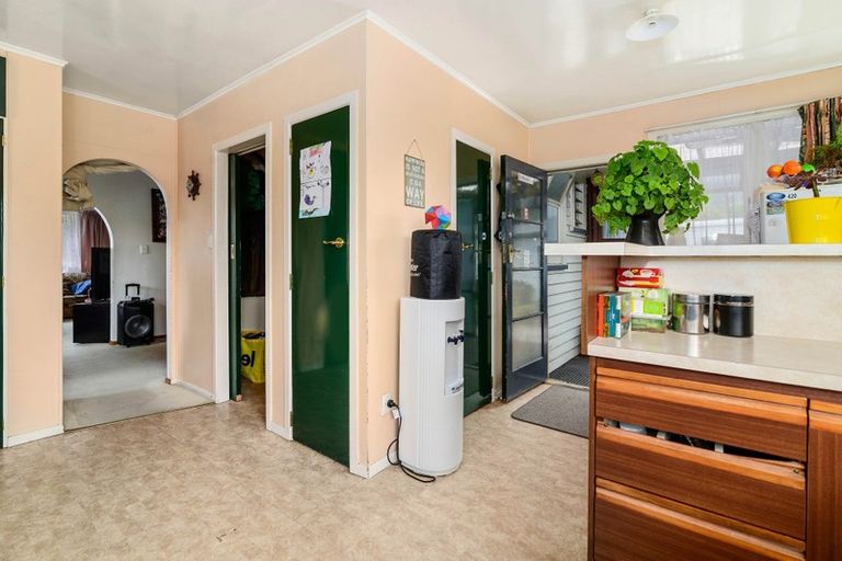 Photo of property in 78 Kea Street, Selwyn Heights, Rotorua, 3015