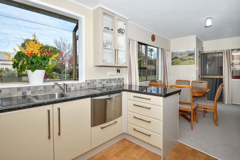 Photo of property in 19 Stout Street, Whataupoko, Gisborne, 4010