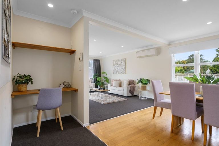 Photo of property in 13 Browning Street, Leamington, Cambridge, 3432