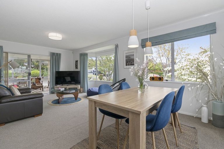 Photo of property in 54 Lansdowne Crescent, Glenview, Hamilton, 3206