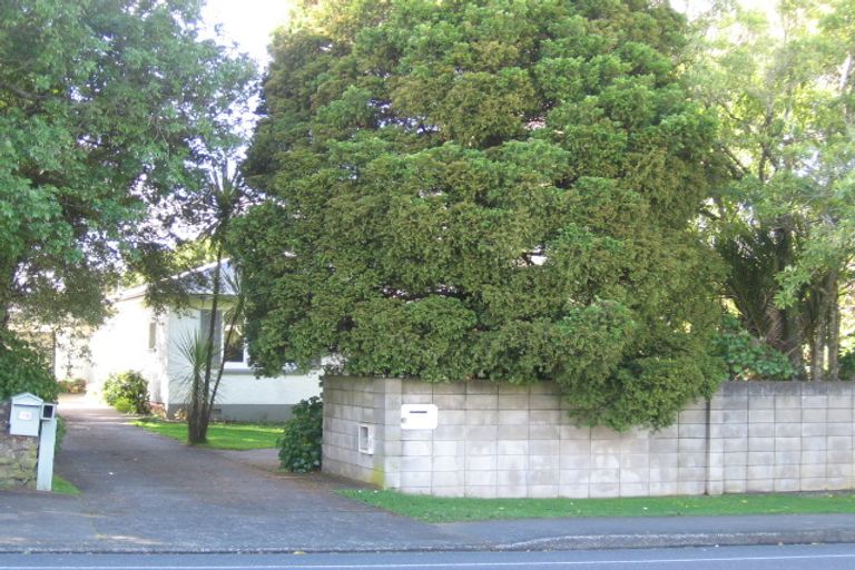 Photo of property in 16 Whau Valley Road, Whau Valley, Whangarei, 0112