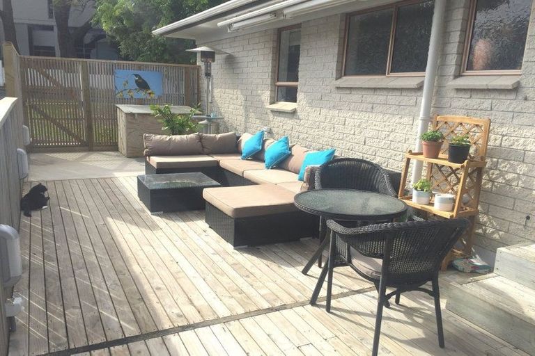 Photo of property in 69 O'halloran Road, Howick, Auckland, 2014