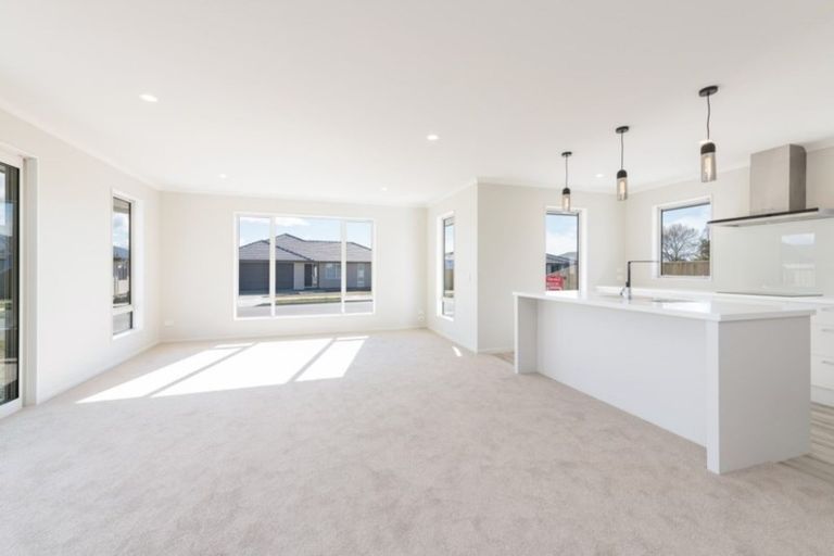 Photo of property in 3 Mellifera Place, Richmond, 7020