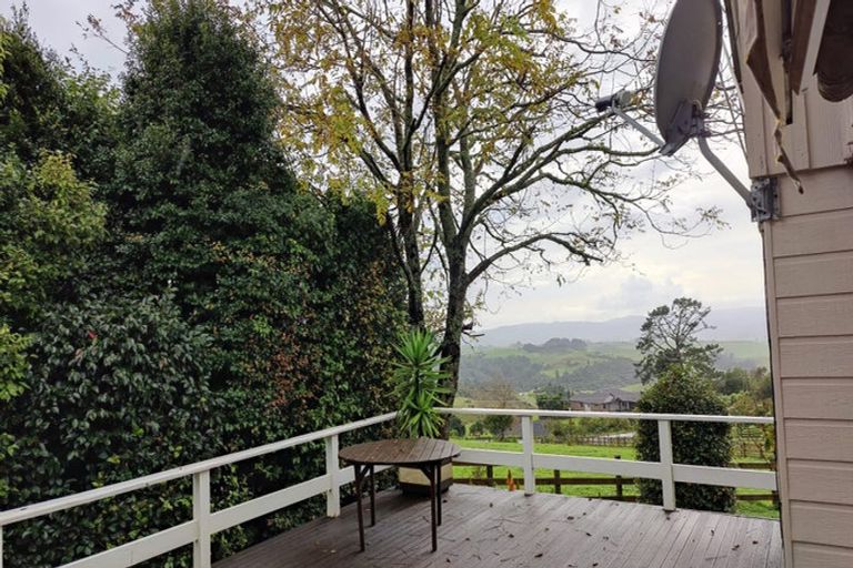 Photo of property in 1740a Ponga Road, Hunua, Papakura, 2584