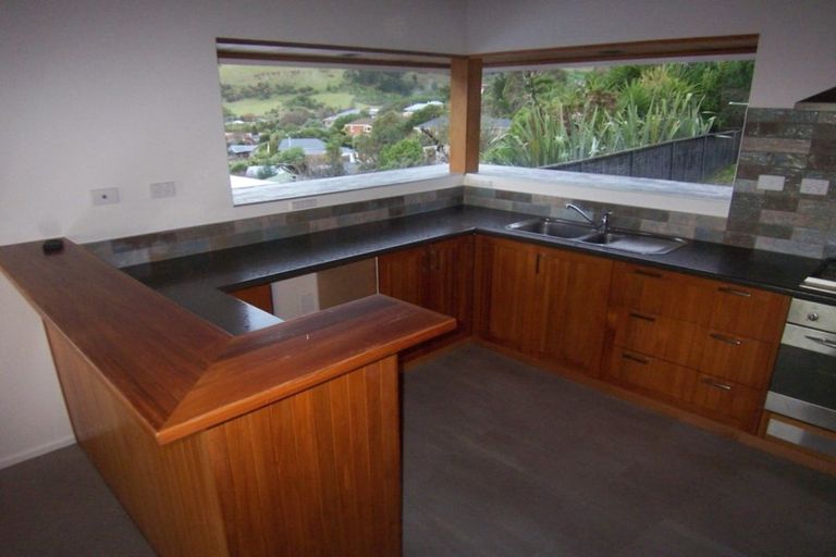 Photo of property in 12 Flinders Road, Heathcote Valley, Christchurch, 8022